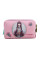 Кошелек неопреновый W-01 ''Santoro Rosebud'' код: 532677