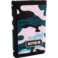 Кошелек Kite (K22-598-2)