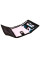 Кошелек Kite (K22-598-2)