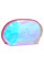 Косметички YES Avrora 21*13*6.5 код: 531752