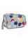 Косметичка YES YW-31 Tuti Fruti код: 532598