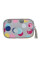 Косметичка YES YW-31 Tuti Fruti код: 532598