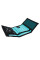 Кошелек Kite (K22-598-3)