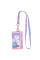 Гаманець Sweet Bear W-1 YES (533808)