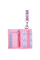 Гаманець Sweet Bear W-1 YES (533808)
