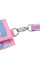 Гаманець Sweet Bear W-1 YES (533808)