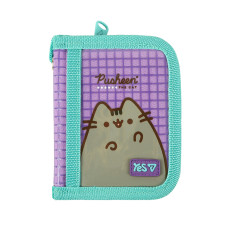 Гаманець Yes Pusheen Summer W-2 (533816)