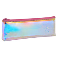Косметички YES Avrora 19*7*2.5 код: 531990