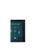 Гаманець дитячий Yes Gamer Way W-1 (533687)