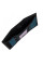 Гаманець дитячий Yes Gamer Way W-1 (533687)