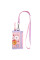 Гаманець Line Friends Always Together W-1 YES (533810)