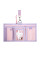 Гаманець Line Friends Always Together W-1 YES (533810)