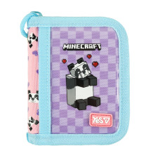 Гаманець Yes Minecraft Summer W-2 (533818)
