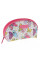 Косметичка YES YW-34 Butterflies код: 532644