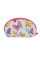 Косметичка YES YW-34 Butterflies код: 532644