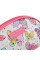 Косметичка YES YW-34 Butterflies код: 532644