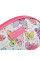 Косметичка YES YW-34 Butterflies код: 532644