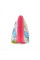 Косметичка YES YW-34 Butterflies код: 532644