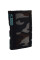 Кошелек Kite (K22-598-6)