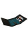 Кошелек Kite (K22-598-6)