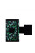 Гаманець дитячий Yes Minecraft Team W-1 (533381)