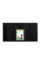 Гаманець дитячий Yes Minecraft Team W-1 (533381)