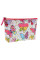 Косметичка YES YW-51 Butterfly код: 532648