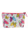 Косметичка YES YW-51 Butterfly код: 532648