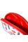 Косметичка YES YW-55 Fancy 21*6*12см код: 532990