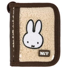 Гаманець Miffy Bunny W-2 YES (533817)
