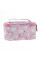 Косметичка YES YW-52 Rabbits код: 532652