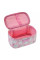 Косметичка YES YW-52 Rabbits код: 532652