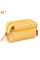 Косметичка YES YW-50 Гламур золото код: 531471