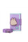 Гаманець дитячий Yes Pusheen the Cat W-1 (533380)