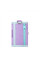 Гаманець дитячий Yes Pusheen the Cat W-1 (533380)