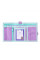 Гаманець дитячий Yes Pusheen the Cat W-1 (533380)
