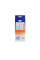 Краски масляные 12 цветов 12 мл Vneeds (V0504)