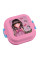 Контейнер для еды Santoro Candy 300 мл YES (706905)