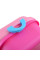 Контейнер для еды Santoro Candy 300 мл YES (706905)