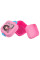 Контейнер для еды Santoro Candy 300 мл YES (706905)