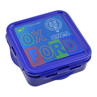 Контейнер для еды Oxford 380 мл (706839)