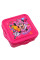 Контейнер для еды Minnie 380 мл (706847)