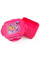 Контейнер для еды Minnie 380 мл (706847)