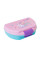 Ланч-бокс Glamour 350 мл YES (708165)