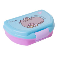 Ланч-бокс Pusheen 350 мл YES (708166)