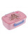 Ланч-бокс Yes Pusheen 750 мл 6х13х18 (708367)