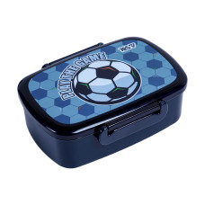 Ланч-бокс Yes Football 750 мл (708793)