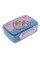Ланч-бокс Yes Pusheen 420 мл (708364)