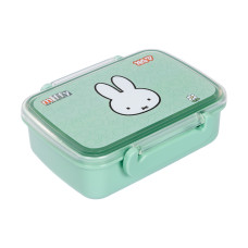 Ланч-бокс Yes Miffy Bunny 420 мл (708833)