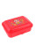 Контейнер для еды Owl 280 мл (706863)